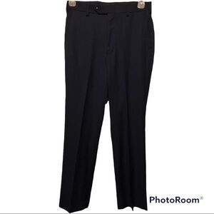 Mens TravelSmart dress pants size 31X30